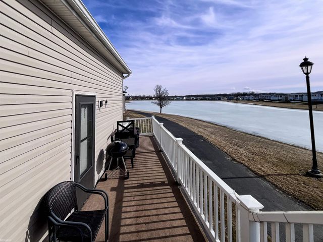 37130 Stone Way, Lenox, MI 48048