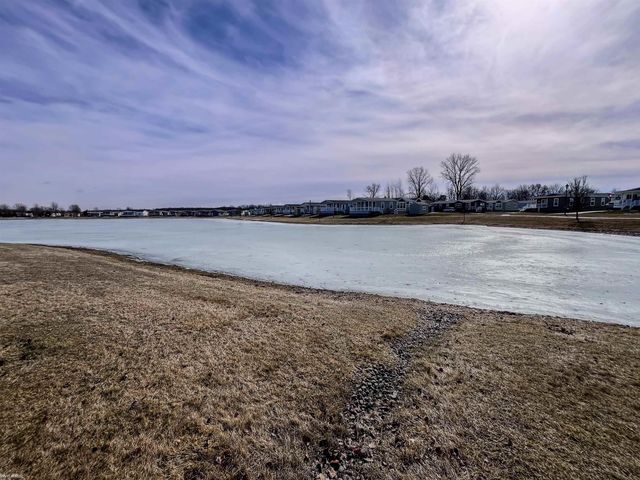 37130 Stone Way, Lenox, MI 48048