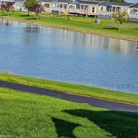 37130 Stone Way, Lenox, MI 48048