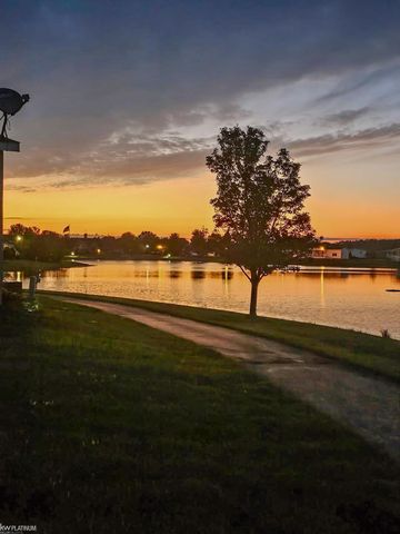 37130 Stone Way, Lenox, MI 48048