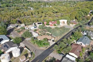 4020 E CREEK VIEW Drive, Camp Verde, AZ 86322