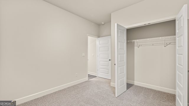 145 Sapelo Drive, Senoia, GA 30276