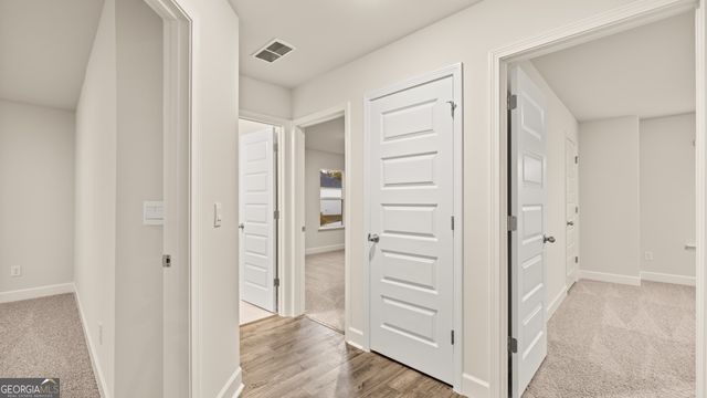 145 Sapelo Drive, Senoia, GA 30276