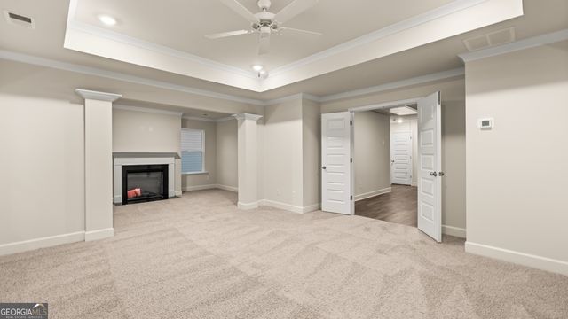 145 Sapelo Drive, Senoia, GA 30276
