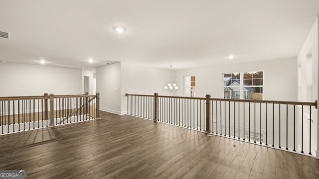 145 Sapelo Drive, Senoia, GA 30276