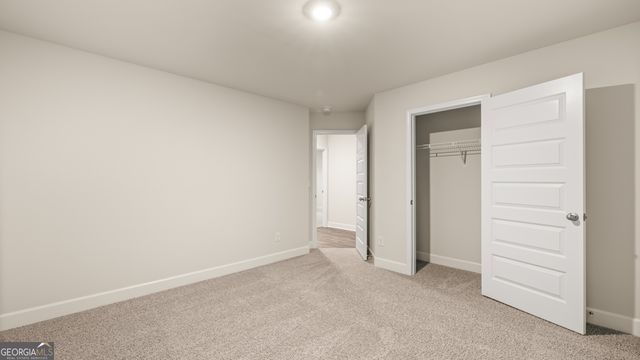 145 Sapelo Drive, Senoia, GA 30276