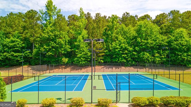 145 Sapelo Drive, Senoia, GA 30276