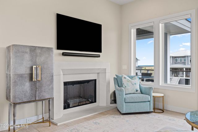 415 Oceana Way, Carolina Beach, NC 28428