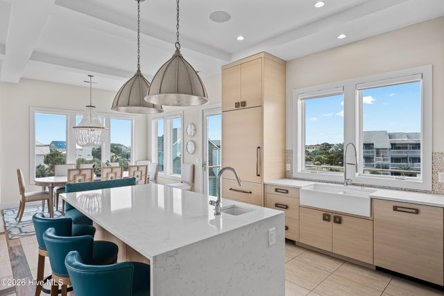 415 Oceana Way, Carolina Beach, NC 28428