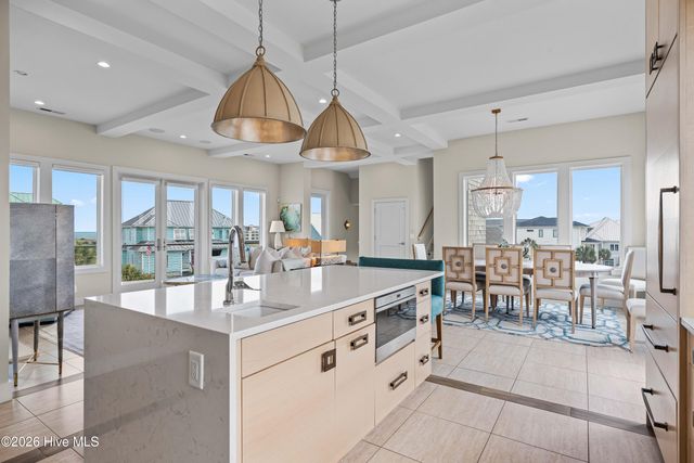 415 Oceana Way, Carolina Beach, NC 28428