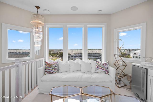 415 Oceana Way, Carolina Beach, NC 28428