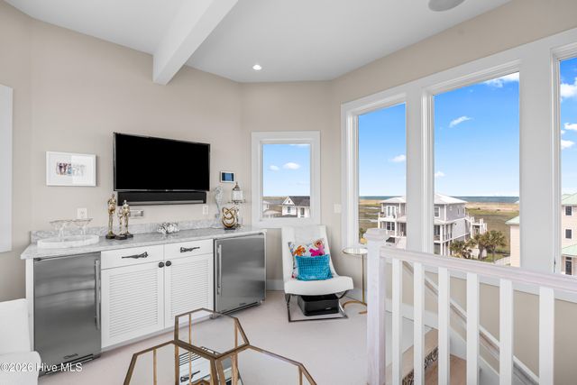 415 Oceana Way, Carolina Beach, NC 28428