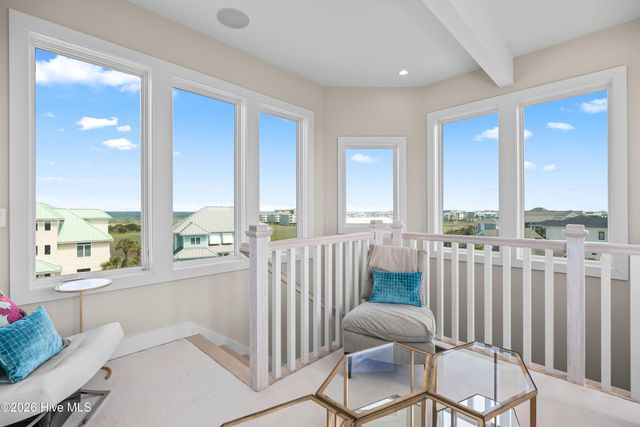 415 Oceana Way, Carolina Beach, NC 28428