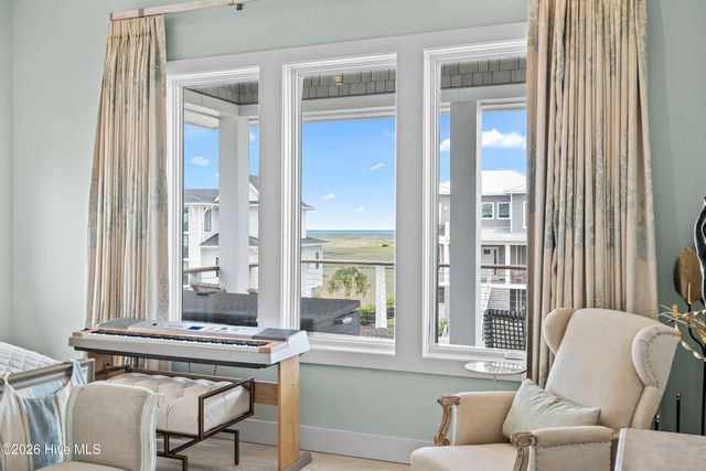 415 Oceana Way, Carolina Beach, NC 28428