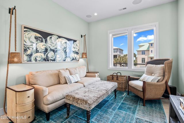 415 Oceana Way, Carolina Beach, NC 28428