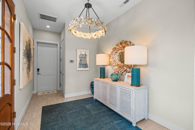 415 Oceana Way, Carolina Beach, NC 28428