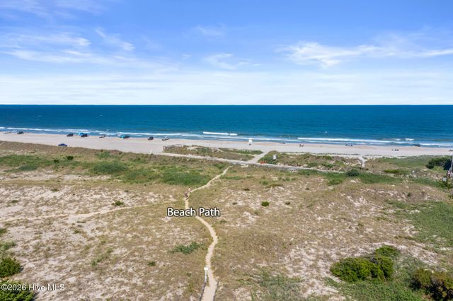 415 Oceana Way, Carolina Beach, NC 28428