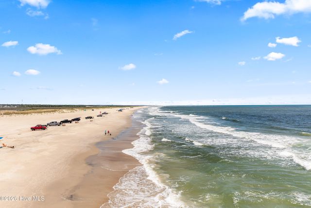 415 Oceana Way, Carolina Beach, NC 28428
