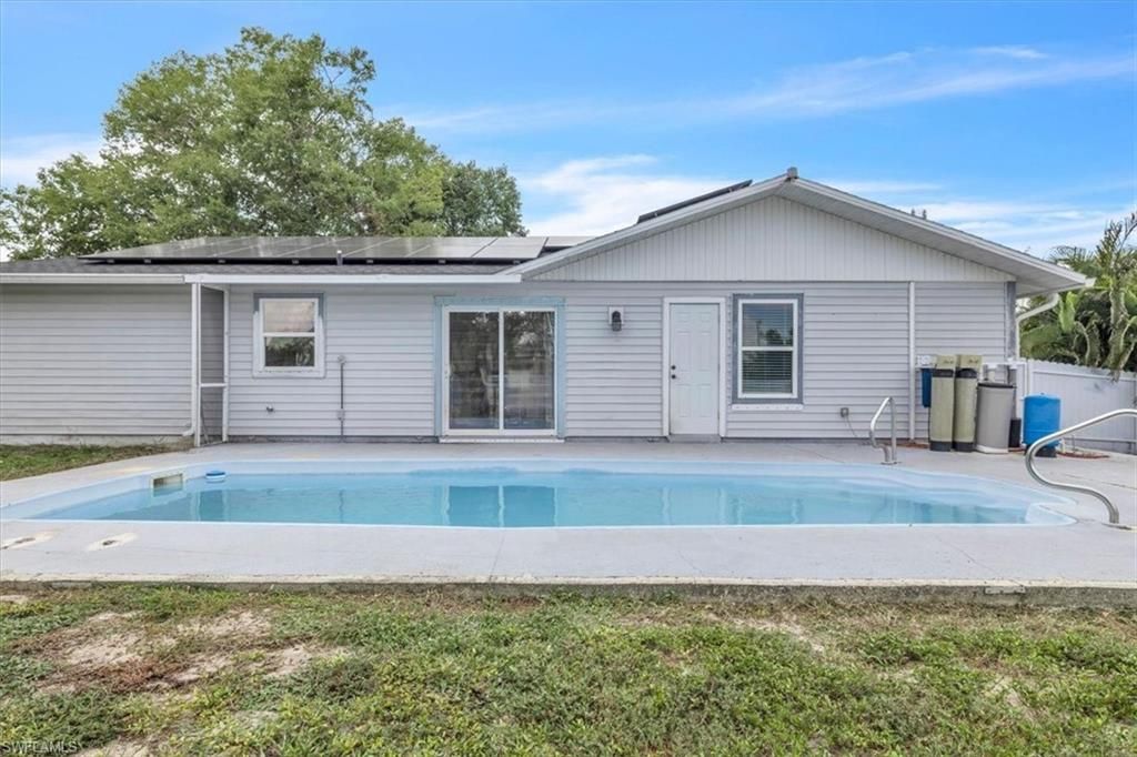 1149 NW 28th AVE, CAPE CORAL, FL 33993 — photo 5