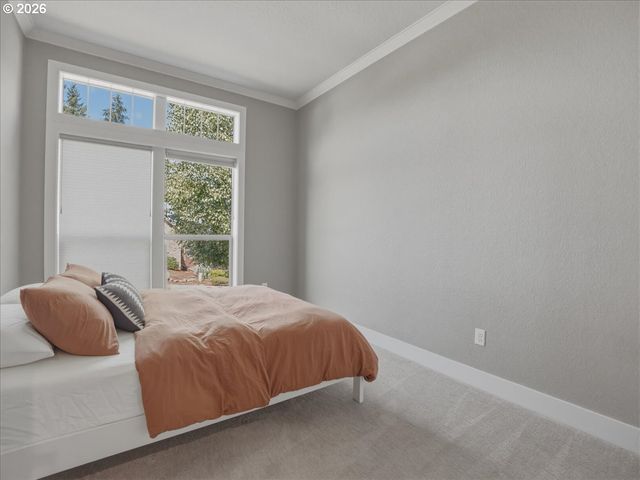 322 Se SUMMIT VIEW Ave, Salem, OR 97306