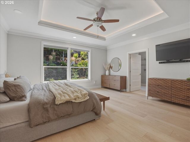 322 Se SUMMIT VIEW Ave, Salem, OR 97306