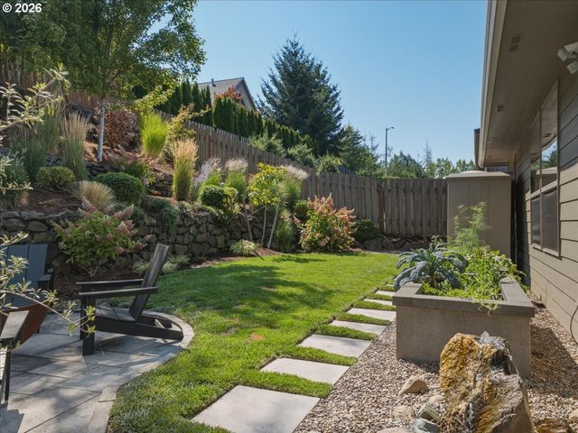 322 Se SUMMIT VIEW Ave, Salem, OR 97306