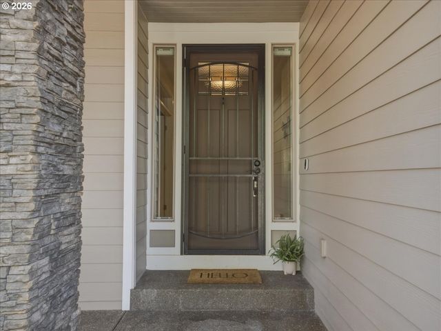 322 Se SUMMIT VIEW Ave, Salem, OR 97306