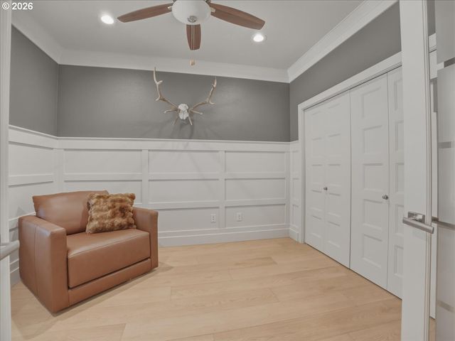 322 Se SUMMIT VIEW Ave, Salem, OR 97306