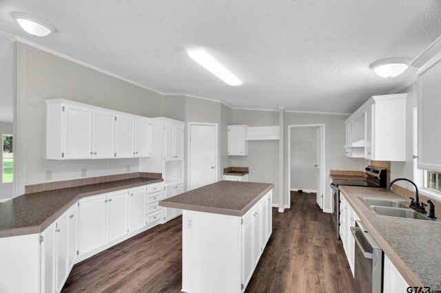 22626 County Road 4171, Mineola, TX 75773