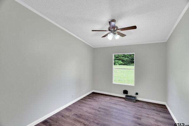 22626 County Road 4171, Mineola, TX 75773