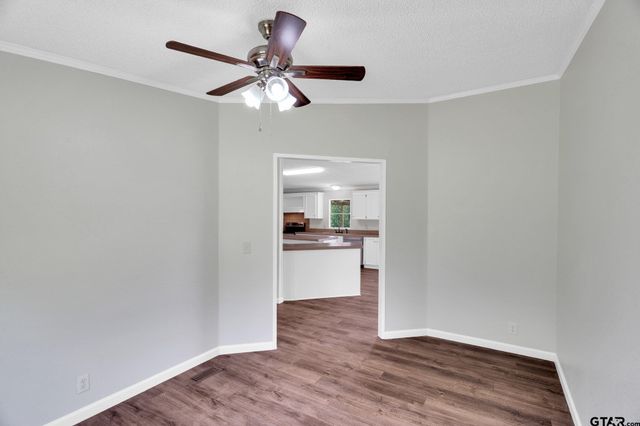 22626 County Road 4171, Mineola, TX 75773