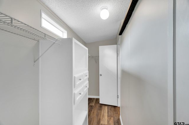 22626 County Road 4171, Mineola, TX 75773