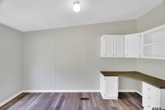 22626 County Road 4171, Mineola, TX 75773