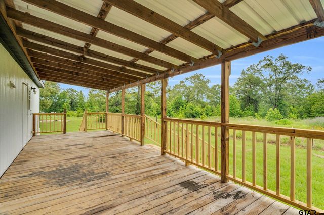 22626 County Road 4171, Mineola, TX 75773