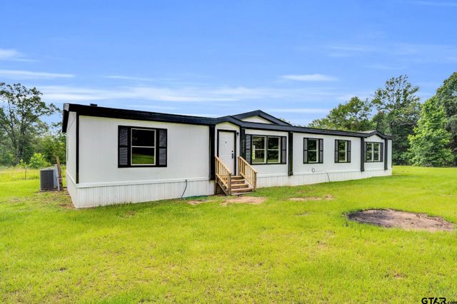 22626 County Road 4171, Mineola, TX 75773