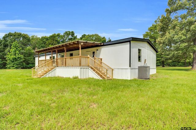 22626 County Road 4171, Mineola, TX 75773