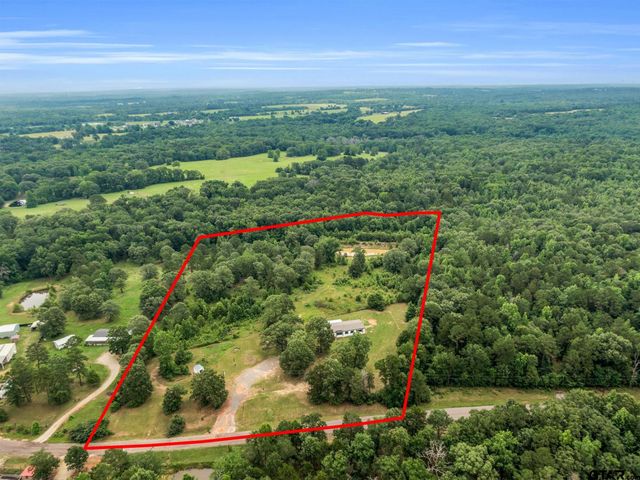 22626 County Road 4171, Mineola, TX 75773