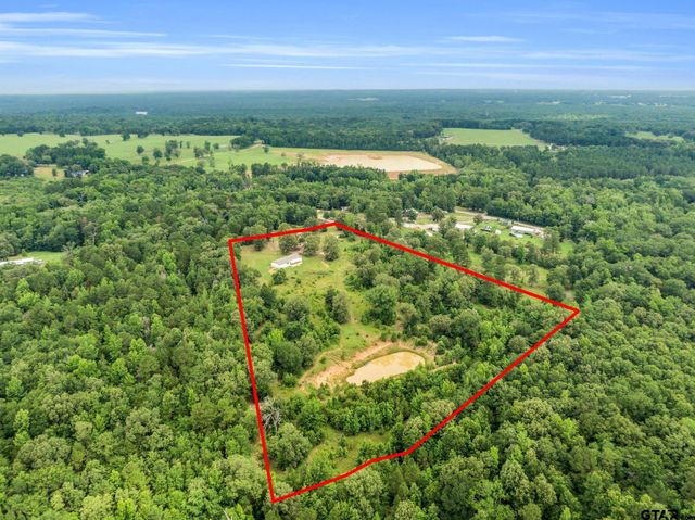 22626 County Road 4171, Mineola, TX 75773