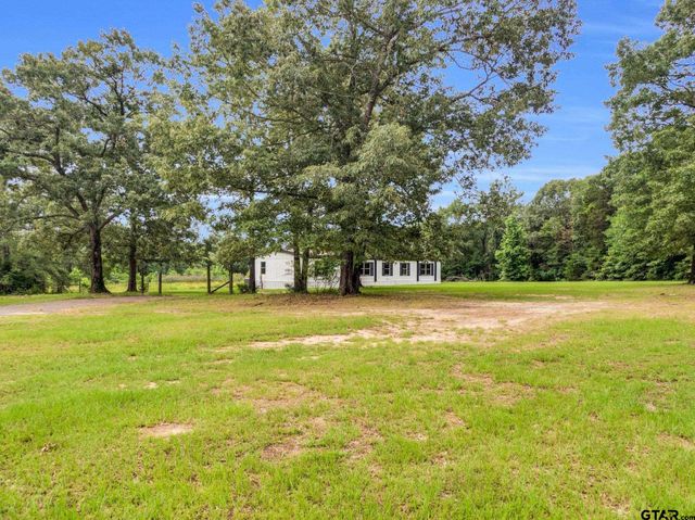 22626 County Road 4171, Mineola, TX 75773