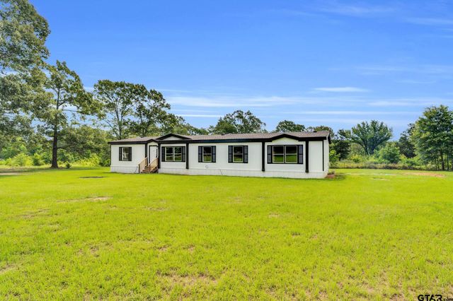22626 County Road 4171, Mineola, TX 75773