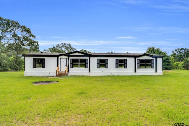 22626 County Road 4171, Mineola, TX 75773