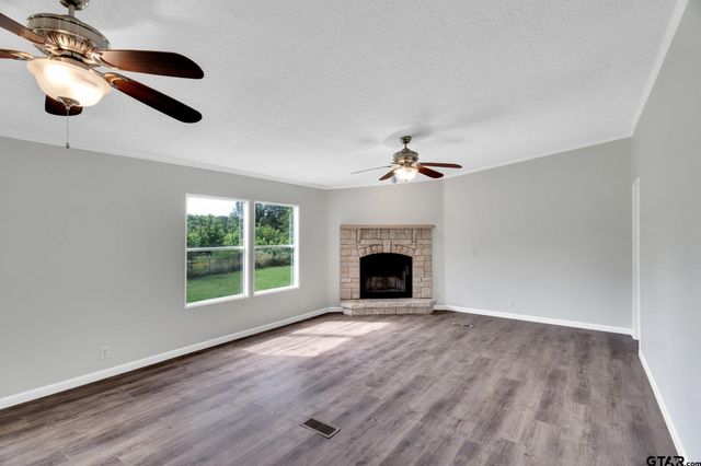 22626 County Road 4171, Mineola, TX 75773