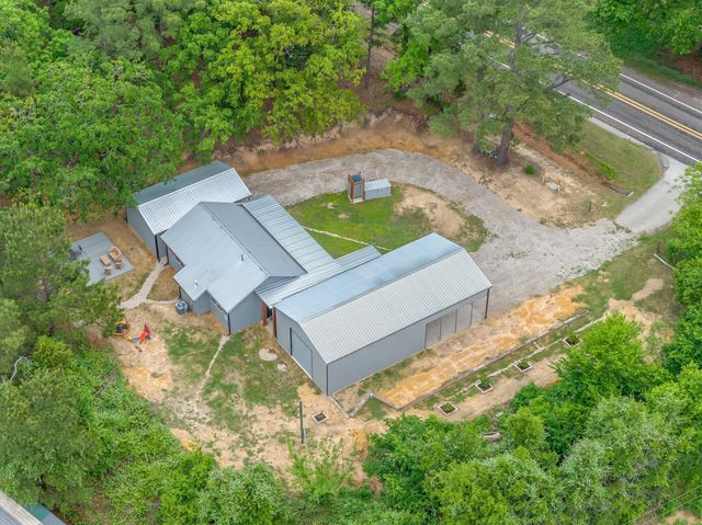 7332 Hwy 59, Athens, TX 75751