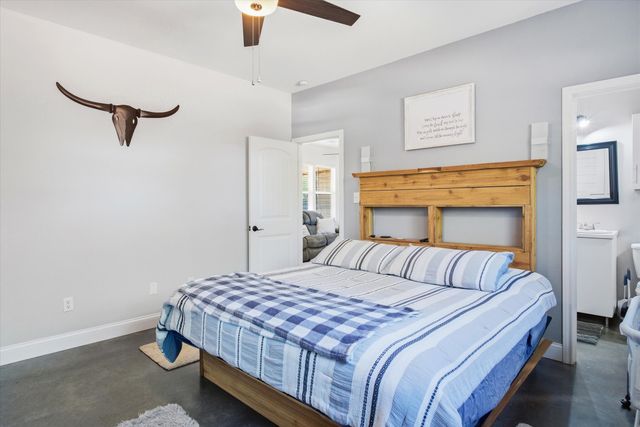 7332 Hwy 59, Athens, TX 75751