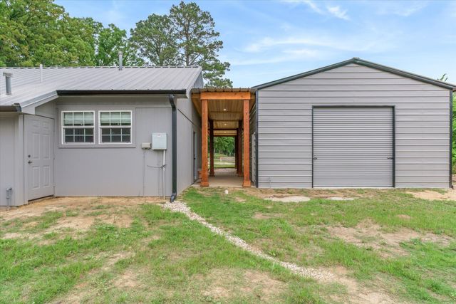 7332 Hwy 59, Athens, TX 75751