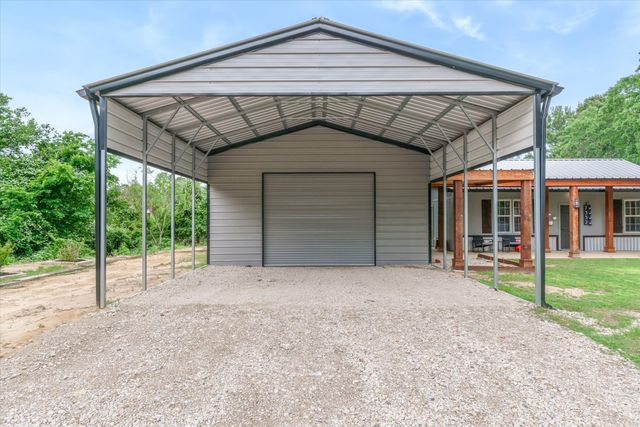 7332 Hwy 59, Athens, TX 75751