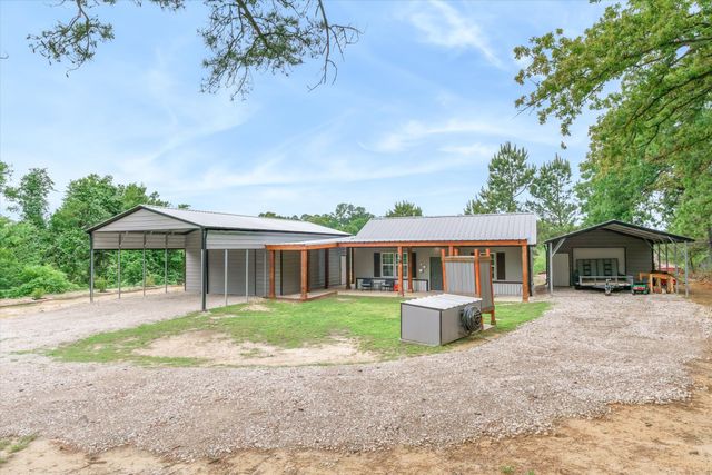 7332 Hwy 59, Athens, TX 75751
