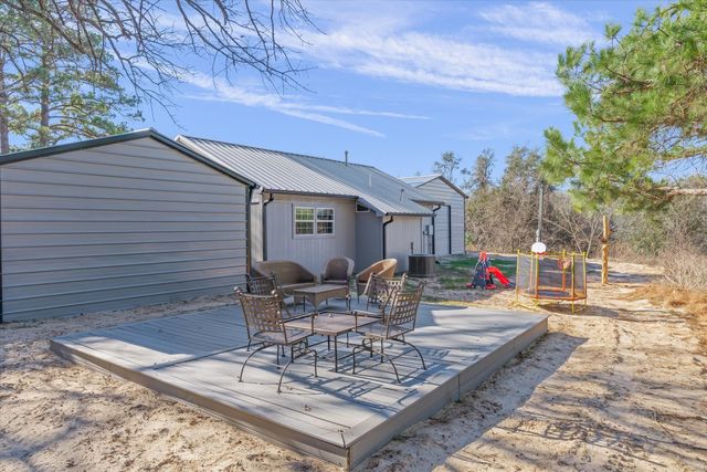7332 Hwy 59, Athens, TX 75751