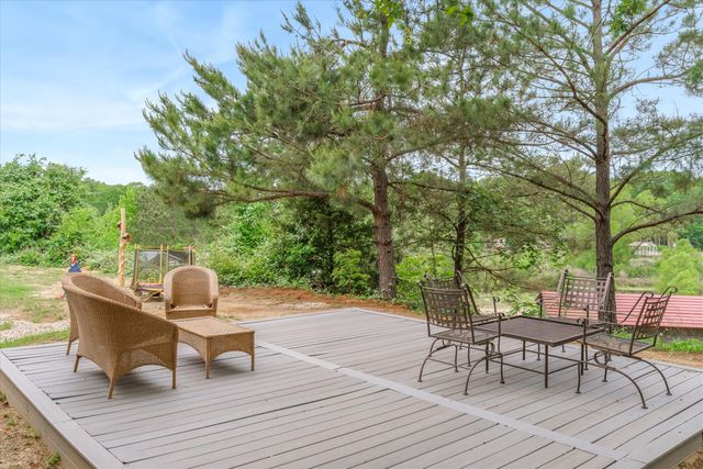 7332 Hwy 59, Athens, TX 75751