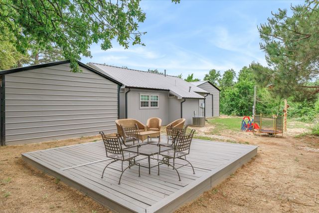7332 Hwy 59, Athens, TX 75751